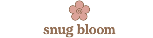 Snug Bloom Shop